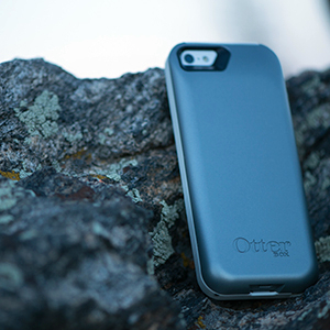 Otterbox Resurgence