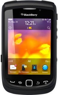 OTTERBOX