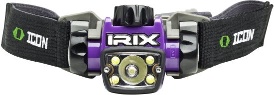 IRIX