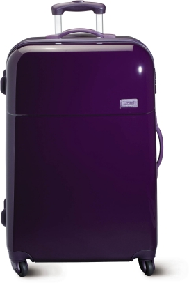 MONACO 31-INCH UPRIGHT