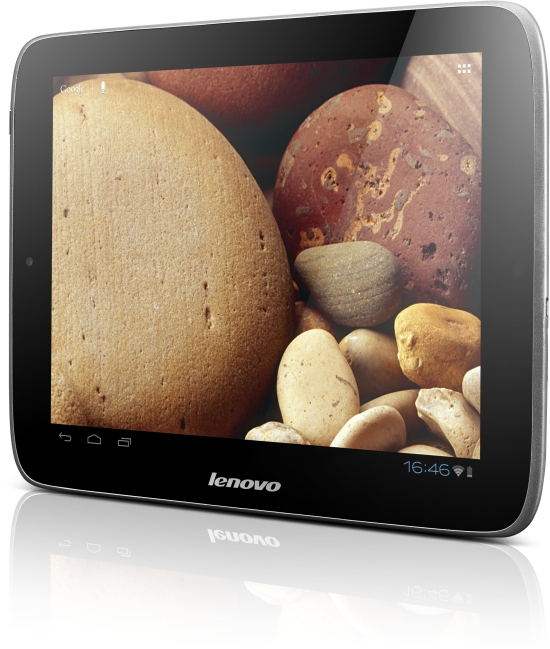 Lenovo IdeaTab S2109