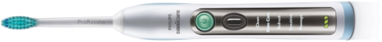 Philips Sonicare FlexCare+