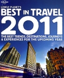 Lonely Planets Best in Travel 2011