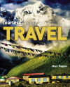 Fearless Photographer Travel 