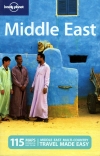 MIDDLE EAST