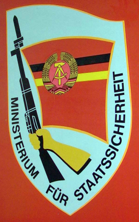 Uniform patch