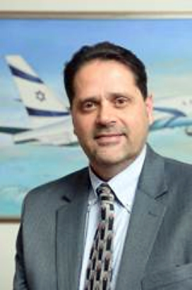 Paul DellIsola