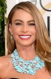 Sofia Vergara